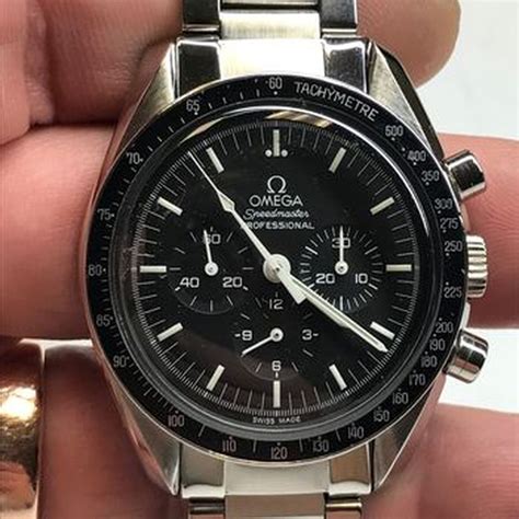 omega watch maintenance cost|omega watch service pricing.